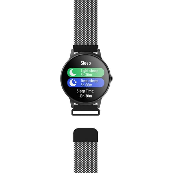 Forever ForeVive 2 SB-330 SmartWatch