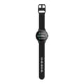 Miniatyrbillede 8 af 11: Forever ForeVive 2 SB-330 SmartWatch