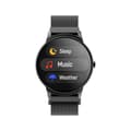 Miniatyrbillede 9 af 11: Forever ForeVive 2 SB-330 SmartWatch