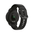 Miniatyrbillede 10 af 11: Forever ForeVive 2 SB-330 SmartWatch