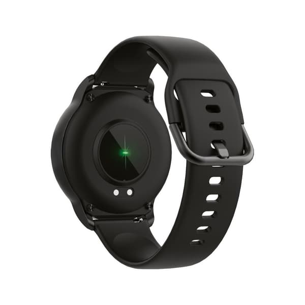 Forever ForeVive 2 SB-330 SmartWatch