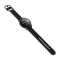 Miniatyrbillede 11 af 11: Forever ForeVive 2 SB-330 SmartWatch