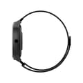 Miniatyrbillede 1 af 11: Forever ForeVive 2 SB-330 SmartWatch
