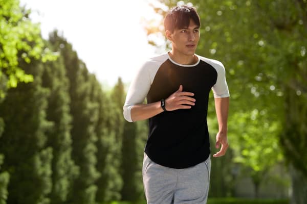 Xiaomi Mi Smart Band 7