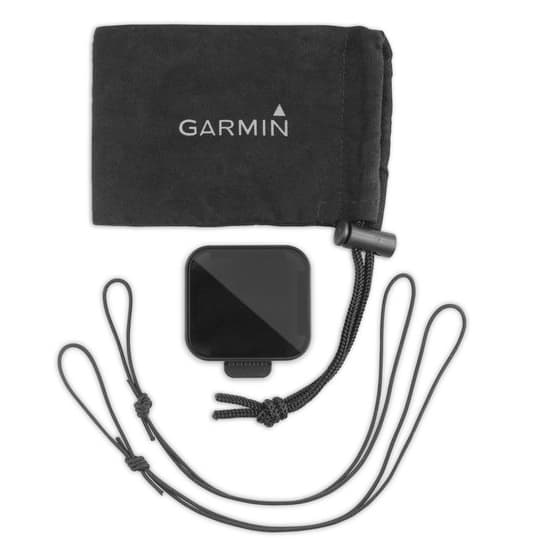 Garmin Prop Filter for Virb 30