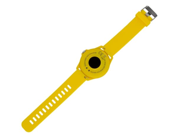 Forever Colorum CW-300 Smartwatch