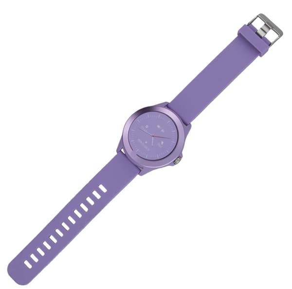 Forever Colorum CW-300 Smartwatch
