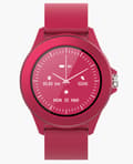 Miniatyrbillede 3 af 5: Forever Colorum CW-300 Smartwatch
