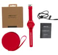 Miniatyrbillede 5 af 5: Forever Colorum CW-300 Smartwatch
