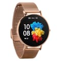 Miniatyrbilde 3 av 5: Smartwatch Verona Złoty stalowy