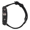 Miniatyrbild 4 av 5: Smartwatch GRS PRO czarny