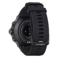 Miniatyrbild 5 av 5: Smartwatch GRS PRO czarny
