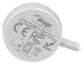 Miniatyrbilde 3 av 4: TRX Akyga AK-SW-15 Nabíjecí kabel Apple Watch