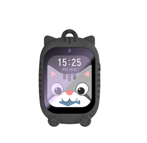 Forever KW-510 Kids   Smartwatch GPS WiFi 4G