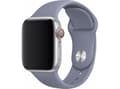 Miniatyrbilde 2 av 2: Devia Deluxe, Band, Smartklokke, Grå, Apple, Watch 44 mm, 1 stykker