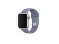 Miniatyrbilde 1 av 2: Devia Deluxe, Band, Smartklokke, Grå, Apple, Watch 44 mm, 1 stykker