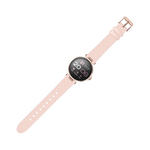 Forever ForeVive 2 SB-330 SmartWatch