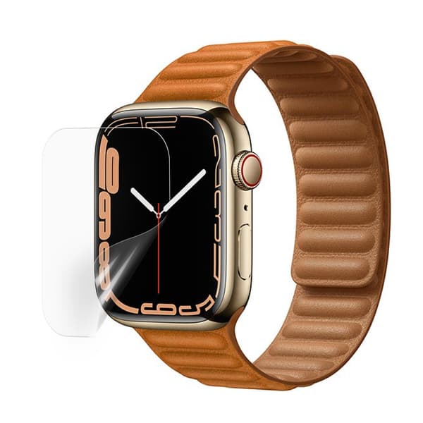Skärmskydd Apple Watch 45mm Series 9
