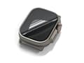 Miniatyrbild 2 av 2: Smart Engineered SE0-F0102-0381-22-M, Skärmskydd, SmartWatch, Transparent, Google, Pixel Watch 1/2, Reptålig, Stöttålig