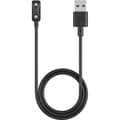 Miniatyrbillede 2 af 2: Polar Charge 2.0 opladningskabel, USB-A
