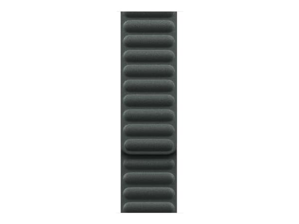 Apple MTJ53ZM/A, Yhtye, Älykello, Vihreä, Apple, Apple Watch 38 mm, 40 mm, 41 mm, Polyesteri Apple MTJ53ZM/A, Yhtye, Älykello, Vihreä, Apple, Apple Watch 38 mm, 40 mm, 41 mm, Polyesteri