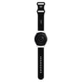 Miniatyrbild 2 av 4: Hello Kitty Galaxy Watch 6 Classic (47mm) Band Kitty Head - Svart