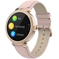 Miniatyrbild 4 av 7: Denver SmartWatch Bluetooth - Ljusrosa