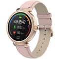 Miniatyrbild 5 av 7: Denver SmartWatch Bluetooth - Ljusrosa