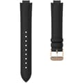 Miniatyrbild 6 av 7: Denver SmartWatch Bluetooth - Ljusrosa