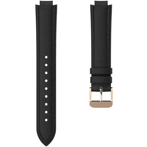 Denver SmartWatch Bluetooth - Ljusrosa