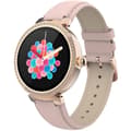 Miniatyrbild 2 av 7: Denver SmartWatch Bluetooth - Ljusrosa