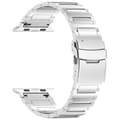 Miniatyrbild 3 av 6: Titanarmband Apple Watch Ultra 2 49mm Silver