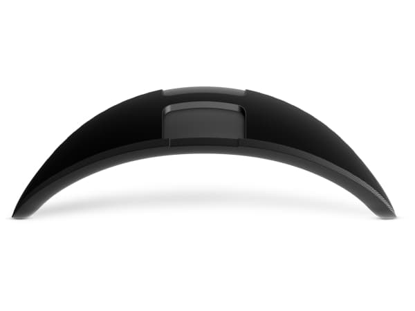 Microsoft - Pannkudde för smartglasögon (paket om 10) - för HoloLens 2