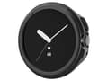 Miniatyrbild 1 av 5: Spigen Liquid Air, Ask, Smartwatch, Transparent, Google, Pixel Watch, Polykarbonat