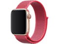 Miniatyrbild 2 av 2: Devia 325205HB Smart Wearable Accessories Band Fabric, Nylon