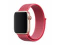 Miniatyrbild 1 av 2: Devia 325205HB Smart Wearable Accessories Band Fabric, Nylon