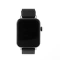 Miniatyrbild 3 av 11: Joyroom Smartwatch Fit-Life Series Call Answering - Svart