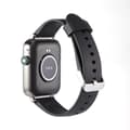 Miniatyrbild 5 av 11: Joyroom Smartwatch Fit-Life Series Call Answering - Svart