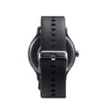Miniatyrbild 3 av 11: Joyroom Smartwatch Classic Series Call Answering - Grå