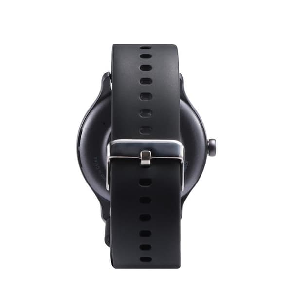 Joyroom Smartwatch Classic Series Call Answering - Grå