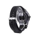 Miniatyrbild 5 av 11: Joyroom Smartwatch Classic Series Call Answering - Grå
