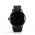 Miniatyrbild 2 av 11: Joyroom Smartwatch Classic Series Call Answering - Grå