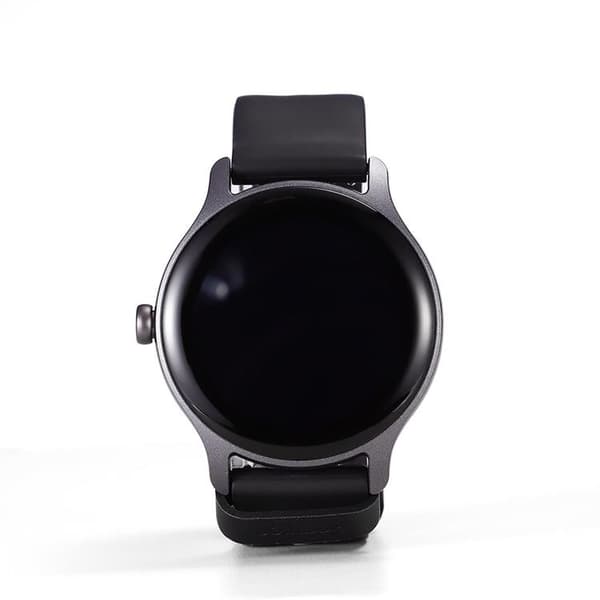 Joyroom Smartwatch Classic Series Call Answering - Grå