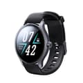 Miniatyrbild 1 av 11: Joyroom Smartwatch Classic Series Call Answering - Grå