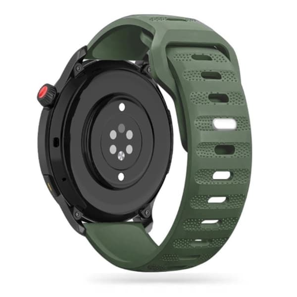 Iconband Line Armband Samsung Galaxy Watch 6 (40mm)
