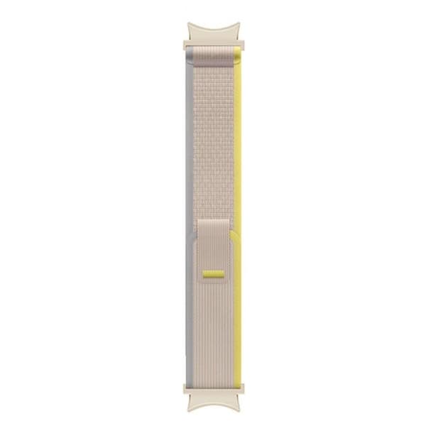 Galaxy Watch 6 Classic (47mm) Armband Loop - Beige