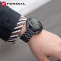 Miniatyrbild 3 av 4: Forcell Galaxy Watch 6 (44mm) FS06 - Svart