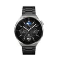 Miniatyrbild 1 av 4: Forcell Galaxy Watch 6 (44mm) FS06 - Svart