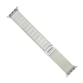 Miniatyrbild 3 av 3: Apple Watch 6/7/8/Ultra (42/44/45/49mm) Armband Alpine