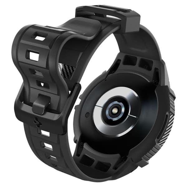 Spigen Galaxy Watch 6 Classic (47mm) Armband Rugged Armor Pro